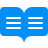 toy-story-5-2026-fu-lu.readme.io